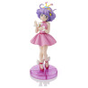 PRE ORDER - Magical Angel Creamy Mami - Creamy Mami figure, Adokenette