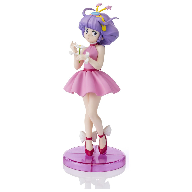 PRE ORDER - Magical Angel...