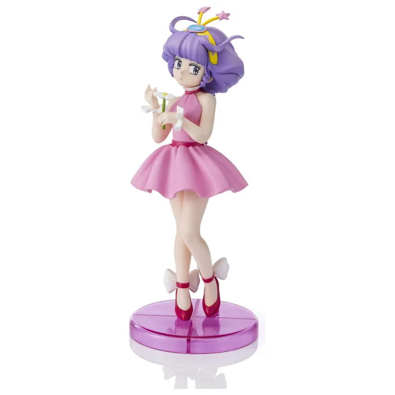 PRÉCOMMANDE - Magical Angel...