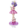 PRE ORDER - Magical Angel Creamy Mami - Creamy Mami figure, Adokenette