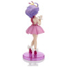 PRÉCOMMANDE - Magical Angel Creamy Mami - Figurine Creamy Mami, Adokenette
