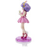 PRE ORDER - Magical Angel Creamy Mami - Creamy Mami figure, Adokenette