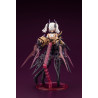 Arcanadea - Figurine Soffiera, Plastic Model Kit