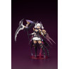 Arcanadea - Figurine Soffiera, Plastic Model Kit