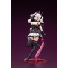 Arcanadea - Figurine Soffiera, Plastic Model Kit