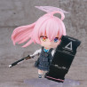 PREORDER - Blue Archive - Hoshino Takanashi figure (Armed), Nendoroid