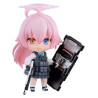 PREORDER - Blue Archive - Hoshino Takanashi figure (Armed), Nendoroid