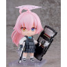 PRÉCOMMANDE - Blue Archive - Figurine Hoshino Takanashi (Armed), Nendoroid
