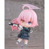 PREORDER - Blue Archive - Hoshino Takanashi figure (Armed), Nendoroid