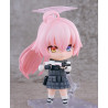 PRÉCOMMANDE - Blue Archive - Figurine Hoshino Takanashi (Armed), Nendoroid