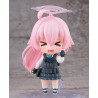 PREORDER - Blue Archive - Hoshino Takanashi figure (Armed), Nendoroid