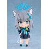 PRE ORDER - Blue Archive - Pack 6 figures Nendoroid Surprise