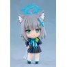 PRÉCOMMANDE - Blue Archive - Pack 6 figurines Nendoroid Surprise