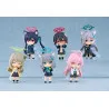PRÉCOMMANDE - Blue Archive - Pack 6 figurines Nendoroid Surprise