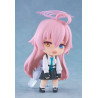 PRE ORDER - Blue Archive - Pack 6 figures Nendoroid Surprise