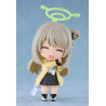 PRE ORDER - Blue Archive - Pack 6 figures Nendoroid Surprise