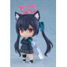 PRE ORDER - Blue Archive - Pack 6 figures Nendoroid Surprise