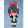 PRE ORDER - Blue Archive - Pack 6 figures Nendoroid Surprise