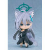 PRE ORDER - Blue Archive - Pack 6 figures Nendoroid Surprise