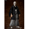 The Inugami Family - Figure Sukekiyo Inugami, Figma