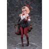 Blue Archive - Figurine Hinomiya Chinatsu