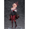 Blue Archive - Figurine Hinomiya Chinatsu