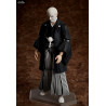 The Inugami Family - Figurine Sukekiyo Inugami, Figma