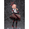 Blue Archive - Figurine Hinomiya Chinatsu