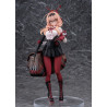 Blue Archive - Figurine Hinomiya Chinatsu