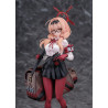 Blue Archive - Hinomiya Chinatsu figure