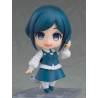 PREORDER - Urban Myth Dissolution Center - Figure Azami Fukurai, Nendoroid