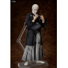 The Inugami Family - Figure Sukekiyo Inugami, Figma