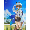PRÉCOMMANDE - Uma Musume Pretty Derby - Figurine Cheval Grand