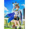 PREORDER - Uma Musume Pretty Derby - Cheval Grand figure