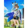 PRÉCOMMANDE - Uma Musume Pretty Derby - Figurine Cheval Grand