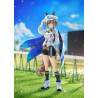 PREORDER - Uma Musume Pretty Derby - Cheval Grand figure