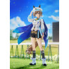 PRÉCOMMANDE - Uma Musume Pretty Derby - Figurine Cheval Grand