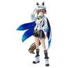 PRÉCOMMANDE - Uma Musume Pretty Derby - Figurine Cheval Grand