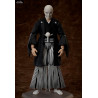 The Inugami Family - Figurine Sukekiyo Inugami, Figma