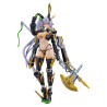 PRE ORDER - Bunny Suit Planning - Silva Barrelline figure, Figma