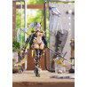 PRE ORDER - Bunny Suit Planning - Silva Barrelline figure, Figma