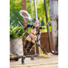 PRE ORDER - Bunny Suit Planning - Silva Barrelline figure, Figma
