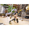 PRE ORDER - Bunny Suit Planning - Silva Barrelline figure, Figma