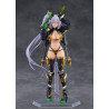 PRÉCOMMANDE - Bunny Suit Planning - Figurine Silva Barrelline, Figma