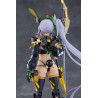 PRE ORDER - Bunny Suit Planning - Silva Barrelline figure, Figma