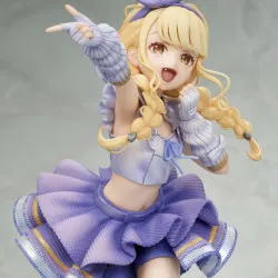 PREORDER - The Idolmaster...