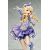 PREORDER - The Idolmaster Gakuen - Figure Kotone Fujita Re IRIS