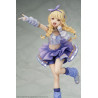 PREORDER - The Idolmaster Gakuen - Figure Kotone Fujita Re IRIS
