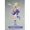 PREORDER - The Idolmaster Gakuen - Figure Kotone Fujita Re IRIS