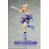 PRÉCOMMANDE - The Idolmaster Gakuen - Figurine Kotone Fujita Re IRIS